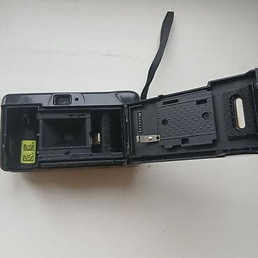 sony 6400: Два фотоаппарата требуется ремонт,у самсунга сломан дисплей,а у Брауна — 5