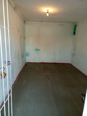 панельный дом купить: Сдаётся в аренду отдельная комната/помещение. Характеристики: - — 4