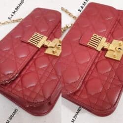 прайс лист на отделочные работы 2023 год: Реставрация кожаных изделий. Реставрация салона в автомобиле . Ремонт — 20