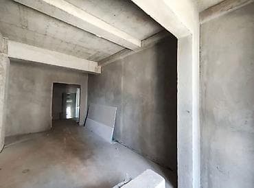 2 бөлмө, 77 м², Элитка, 4 кабат, Даяр ПСО (өзү оңдоп түзөтүп бүтүү үчүн) — 10