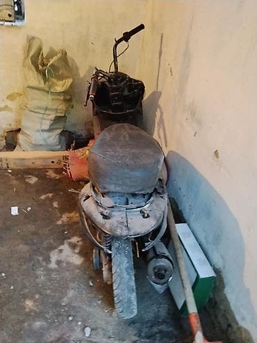 mercedes benz e class: 50 куб. см, Бензин, Б/у — 1