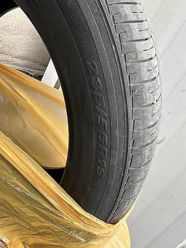 bmw r19: Летняя резина,хватит еще на пару лет 2 тыс за пару в среднем — 3