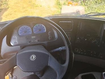 bmw авто: Грузовик, Дубль, Новый — 7