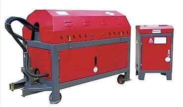 нож самурай: Выпрямитель проволоки, Новый, В наличии — 7