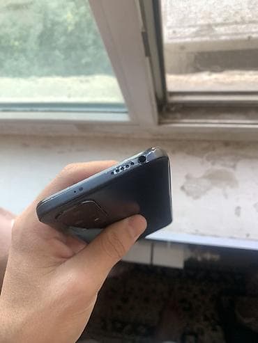гравити фолз книга читать: Redmi, Redmi Note 11, 64 ГБ, цвет - Черный — 5