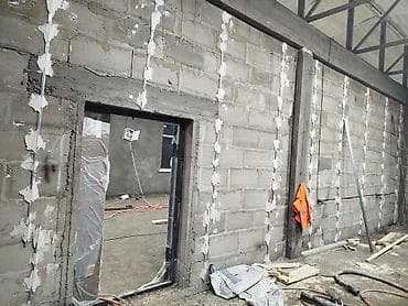 апарат стирка ковров: Штукатурка стен Больше 6 лет опыта — 5