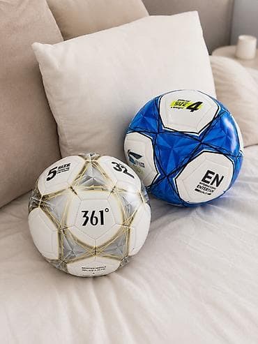 мяч select: ⚽ Футбольные мячи в наличии! Качественные мячи для тренировок, игр во — 1