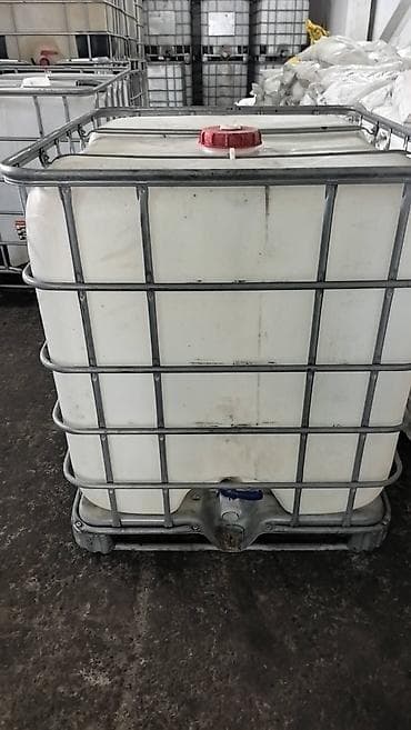 купить бочку для воды бу: Бочки 
Тоник 
Самовывоз — 2