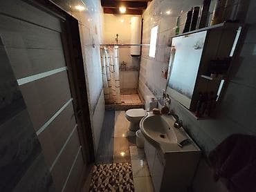 воост: Продется дом СОБСТВЕННИК 5 сот. по документам, фактически 7сот. 2 этаж — 5