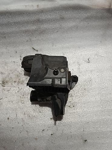 фильтр для воздуха: Фильтр — 4