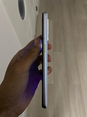 realme 7 pro: Realme XT, Б/у, 128 ГБ — 6