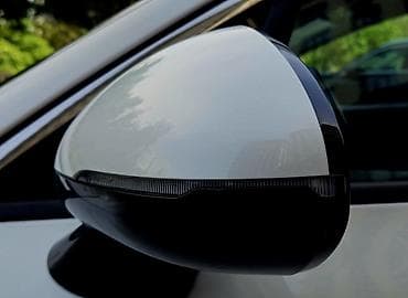 kia k5 2012: Kia K5: 2022 г., 2 л, Автомат, Газ, Лифтбек — 8