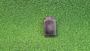 bmw m5 e39: Блок управления пневмоподвескои Е53 1 092 396 Год 2003 В отличном — 1