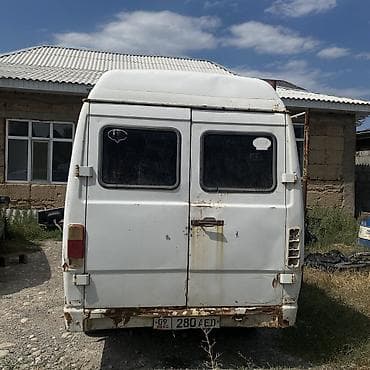 e320 w124: Mercedes-Benz : 1986 г. — 3