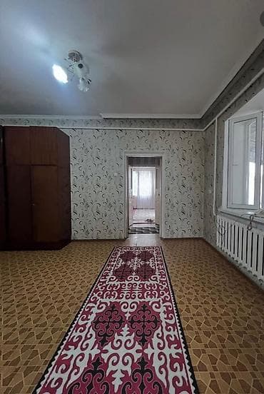 николаевка дом: 🏡 **Срочно продается дом в Новопавловке!** 📍 Район рынка «Заря» ✅ — 7