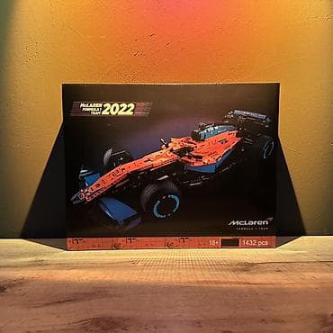 формула 1: Конструкторы лего 1) Гоночный болид red bul 2) Porsche 911 3) — 9