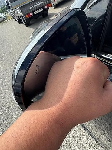 vossen r17: Kia Sorento: 2019 г., 2 л, Автомат, Дизель, Кроссовер — 4