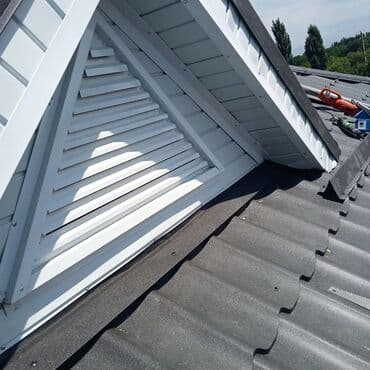 ручная работа на дом: КРЫША ЖАБАБЫЗ ЛЮБОЙ СЛОЖНОСТ ҮЙГӨ ЖАРАШЫКТУУ, САПАТТУУ, БАТ-БАТ — 9