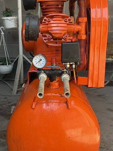 корки: Продаю оборудование шиномонтаж и для авто мойки срочно — 5