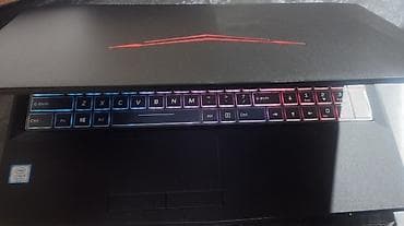 lalafo iphone x: Игровой ноутбук с подсветкой клавиатуры RGB! Тянет все игры, гта 5 — 1