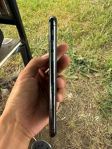 iphone 4 сколько стоит: IPhone X, 64 ГБ, Space Gray, 74 % — 5