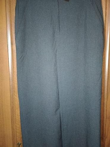 Айымдардын бут кийими: Юбки производство Турция и германия — 2