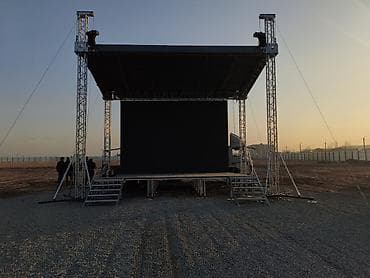 столя: Организация мероприятий | Оформление мероприятий — 10