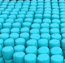 СИЛОС ВЫСШЕГО КАЧЕСТВА 9 СОМ КГ
















.