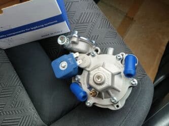 сколько стоит поставить кондиционер в машину: Toyota Kluger: 2003 г., 3 л, Типтроник, Газ, Кроссовер — 29