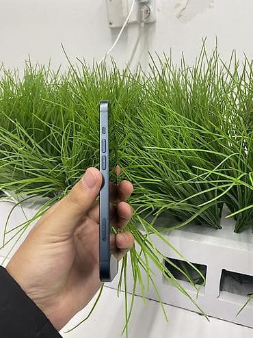 redmi not 9pro: IPhone 13, Б/у, 128 ГБ, Jet Black, 76 % — 3