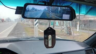 корейские шины в бишкеке: Mercedes-Benz W124: 1993 г., 3.2 л, Автомат, Бензиновая, Седан — 6