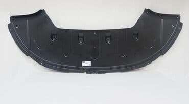 где купить акулу из икеи: Бампер Передний Kia, Новый, Аналог — 1