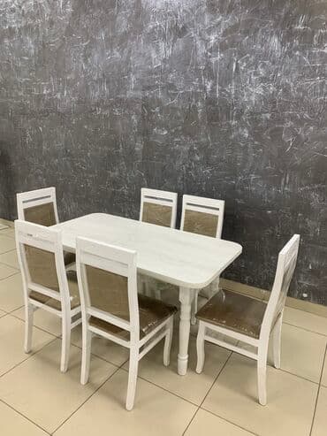 стулья бишкек дёшево: Стулья и столы Производство Кыргызстан Цех «12 стульев» Отборная — 15