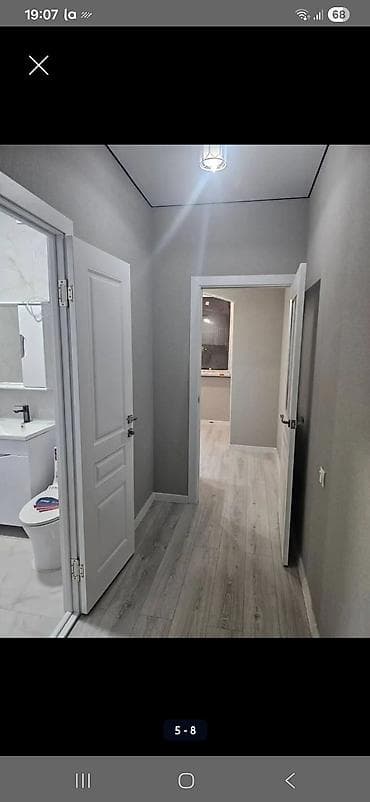 1 комната — 4