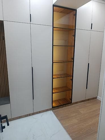 75: 1 комната, 54 м², Технопарк Элитка, 13 этаж, Евроремонт — 3