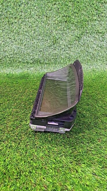 компьютер настольный купить: Бортовой компьютер / монитор bmw e65 Номер 6 ——931 ——556 Состояние — 3