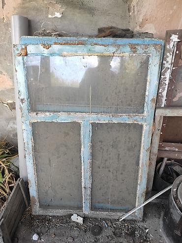 аквариум без рыб: Окна 170см на 71см,120см на 71см,122см на 82,5см,120см на — 2