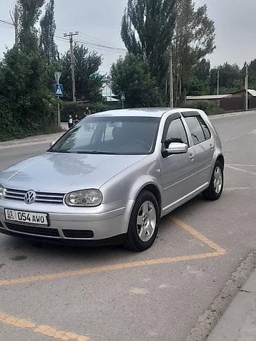 golf 3 капот: Volkswagen Golf: 2002 г., Механика, Бензин, Хэтчбэк — 2