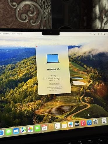 iris xe: Ультрабук, Б/у, M2, ОЗУ, RAM: 8 ГБ, В рассрочку — 8