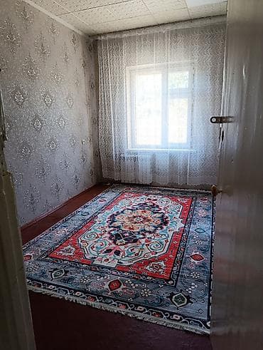 rixos hall: 2 комнаты, Семейным — 8