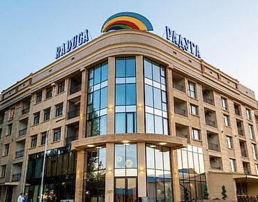 ысык кул: Ищу квартиру на долгий срок на летний период. Локация: Чон‑Сары‑Ой — 1