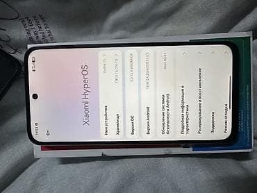 iphone 12 mini 256: Redmi, Redmi 15, 256 ГБ, цвет - Серебристый — 4