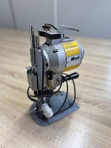 Индивидуальный пошив: Требуется заказчик в цех | Спецодежда — 10