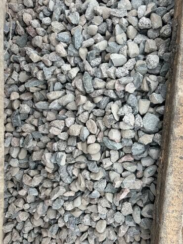 мешках: Портер кум песок Портер отцев Портер отцев щагыл Портер смесь для — 2