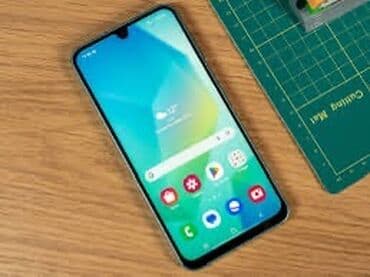 очки для телефона: Samsung Galaxy A15, Новый, 128 ГБ, 2 SIM — 6