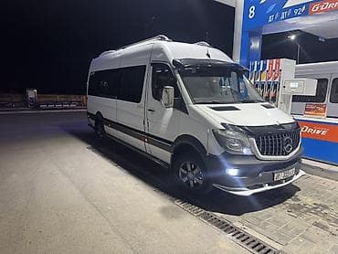 мин булак: Баруучу жер: Манас аэропорту, Орундардын саны: 18, Лицензия №: 08BOO5950 — 1