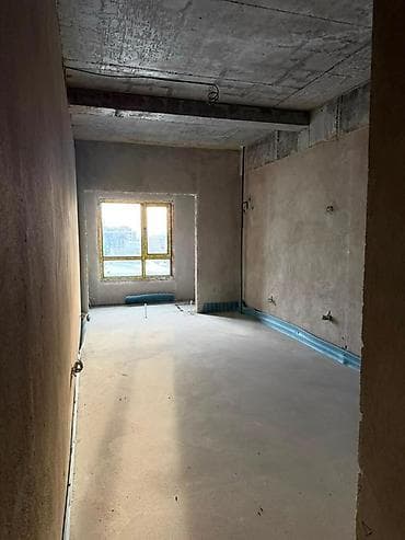 Построен, Элитка, 3 комнаты, 130 м² — 9
