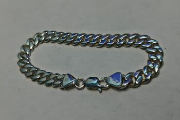 золото за грамм 585 пробы на сегодня цена бишкек: Цепь 925 проба Лисий хвост 90 грамм Ювелирные услуги Изготовление — 27