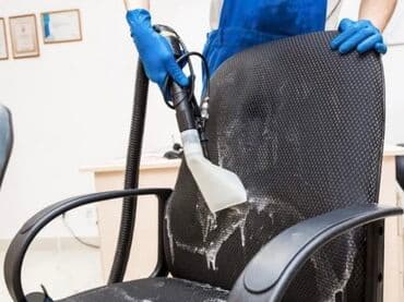 чистка пуховых подушек: Химчистка мебели, | Диваны, Кресла, Матрасы — 4