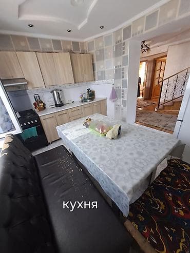 модульныйе дома: Продаётся двухэтажный дом с мансардным этажом. Особенности и — 10